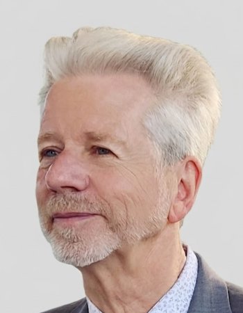 Profile picture of Joachim Boukamp