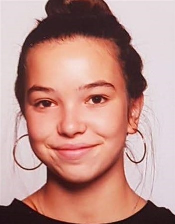 Profile picture of Maelle Martinage