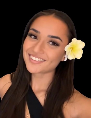 Profile picture of Téhanie Nguyen