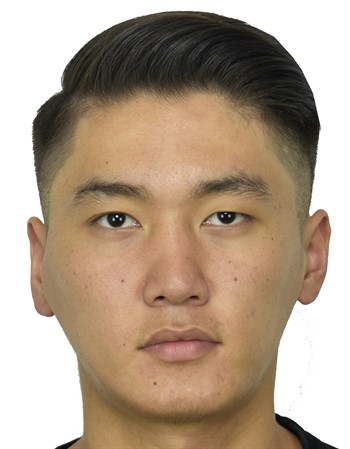 Profile picture of Sumiyabazar Tserenbat