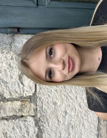 Profile picture of Marta Juric