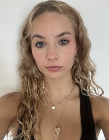 Profile picture of Lilou Mavillaz-Bois