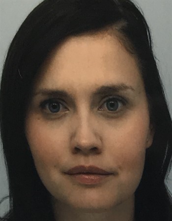Profile picture of Janina Huebner