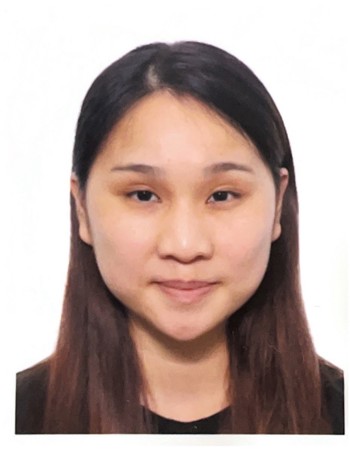 Profile picture of Yip Hoi Ling