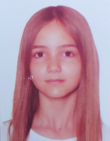 Profile picture of Alejandra Couce Bacelo