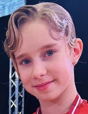 Profile picture of Dzesika Morderere