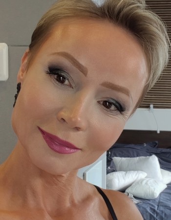 Profile picture of Nata Maltceva