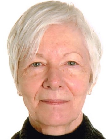 Profile picture of Jutta Buchholz