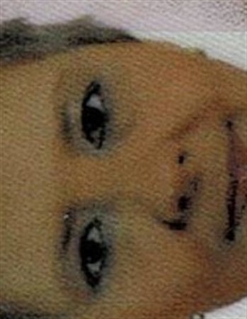 Profile picture of Deinzer Sylvia