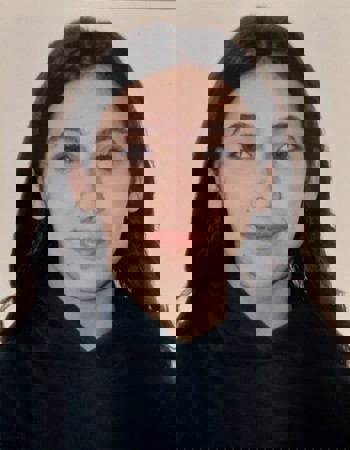 Profile picture of Matilda Romita