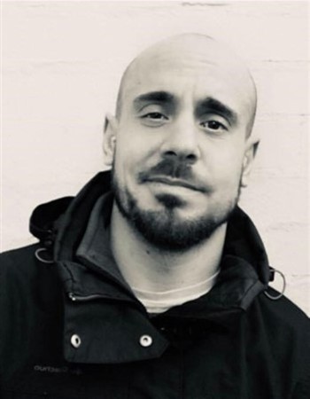 Profile picture of Anxo Barro