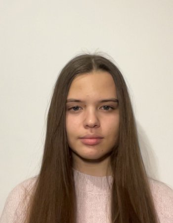 Profile picture of Szabo Boglarka