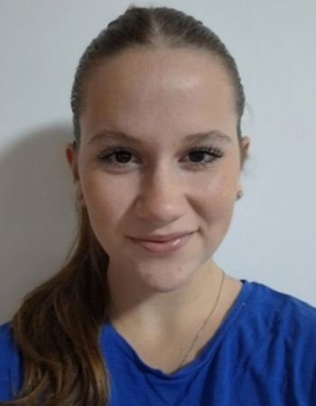 Profile picture of Lana Brcic