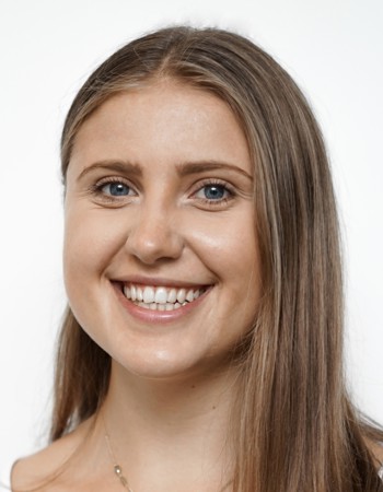 Profile picture of Mazurek Clara