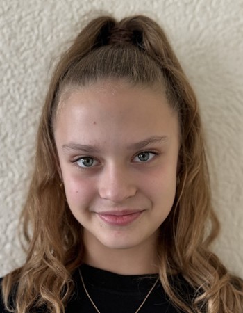 Profile picture of Alexandra Dukart