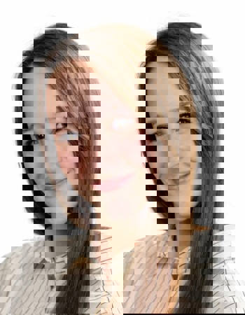 Profile picture of Ksenija Ilic