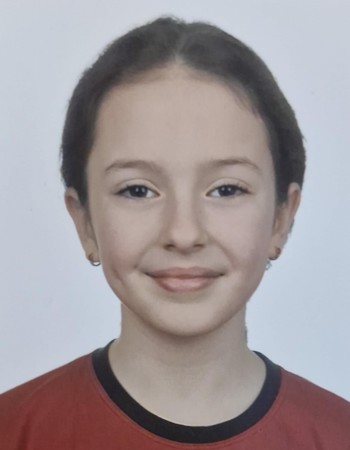 Profile picture of Defne Akat