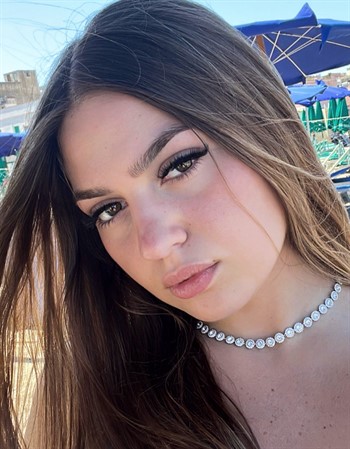 Profile picture of Rosi Borzacchiello