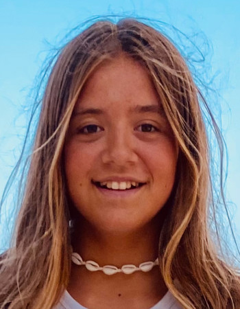 Profile picture of Naia Vieito Rivera