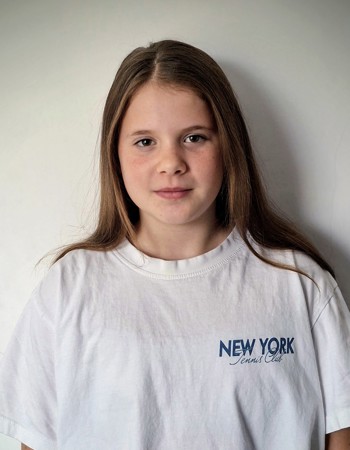 Profile picture of Hargitai Virag