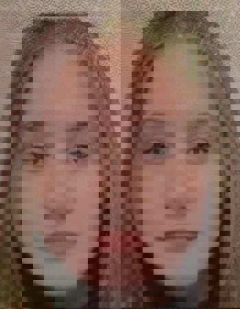 Profile picture of Selina Wenzler