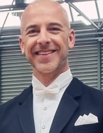 Profile picture of Stefano Teglia