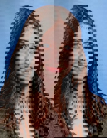 Profile picture of Lina Guillouart