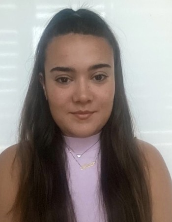 Profile picture of Noemi Mera Lopez