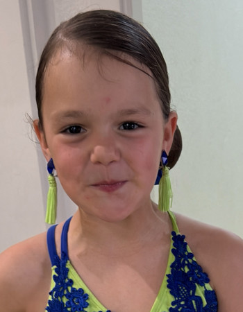 Profile picture of Martina Bouza Mendez