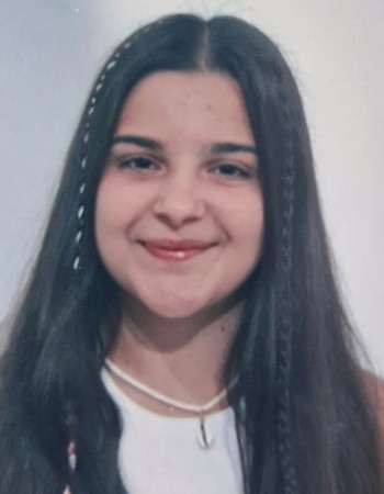 Profile picture of Diana Correia Luis