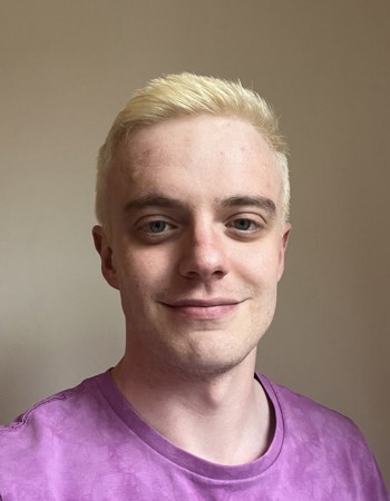 Profile picture of Chris Miles