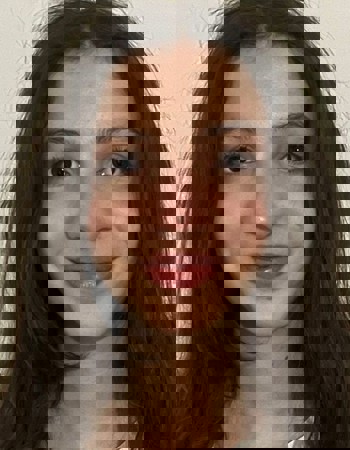 Profile picture of Oyku Naz Berker