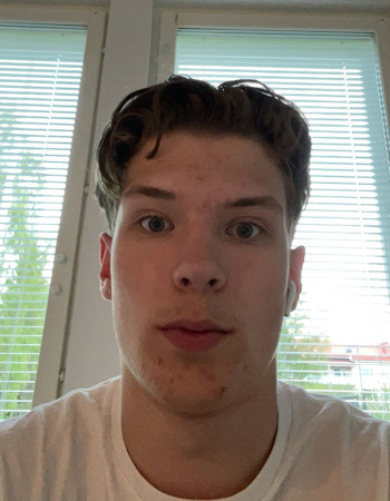 Profile picture of Eero Pulli