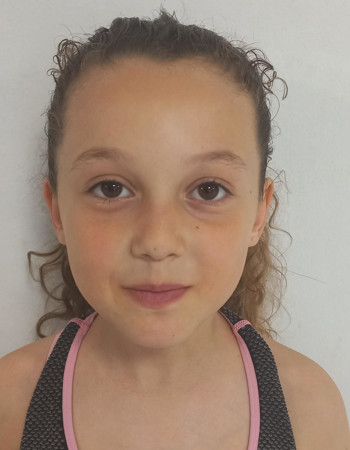 Profile picture of Maila Shera