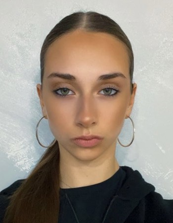 Profile picture of Sanda Conac-Globa
