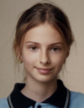 Profile picture of Tatiana Balekova Dobrova