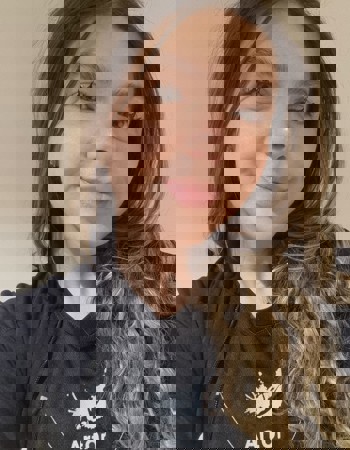 Profile picture of Emily Kitover