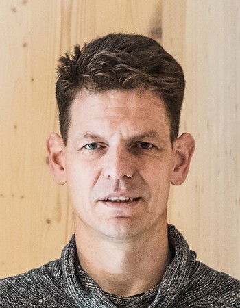 Profile picture of David Zamecnik