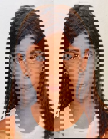 Profile picture of Zeynep Mira Dikerler