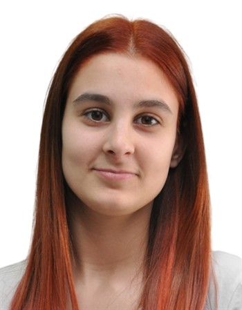 Profile picture of Andrijana Askovic