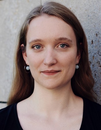 Profile picture of Nicole Ludwig