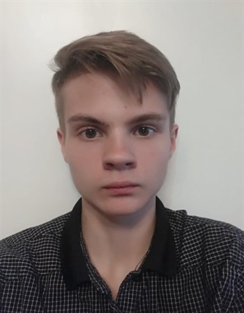 Profile picture of Alexey Komissarov