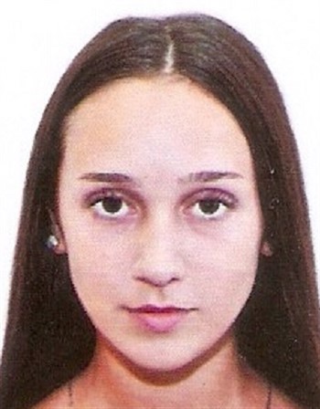 Profile picture of Dinara Rakhimova