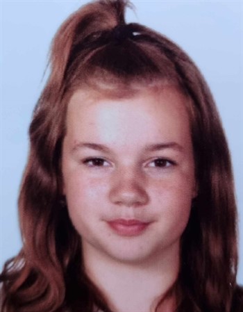 Profile picture of Molnar Fruzsina