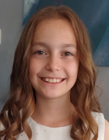 Profile picture of Jana Jovanovic