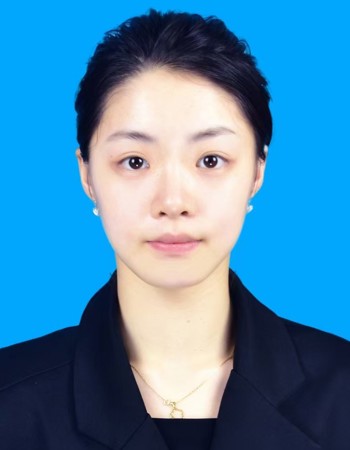 Profile picture of Ni Lin