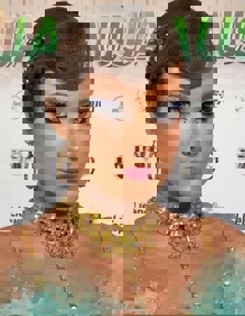 Profile picture of Jesenija Meiksane