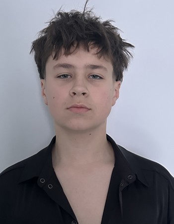 Profile picture of Kristupas Maciulis