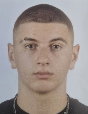 Profile picture of Franki Haled Rahmani