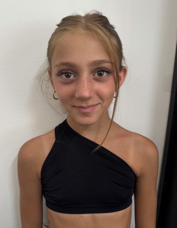 Profile picture of Azzurra Artale